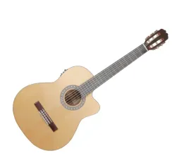 admira-alba-ec-gitara-elektroklasyczna