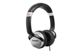 numark-hf-125-sluchawki-dla-dj