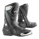 buty-motocyklowe-buse-gp-race-tech-czarne-45