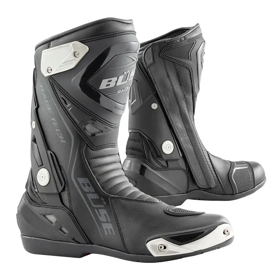 buty-motocyklowe-buse-gp-race-tech-czarne-45
