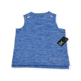 koszulka-t-shirt-dla-chlopca-xersion-xs-6-7-lat