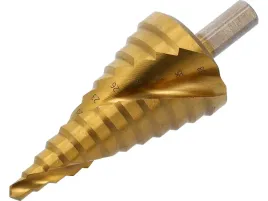 yato-wiertlo-stopniowe-spiralne-6-38mm-yt-44749