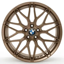 nowe-alufelgi-dotz-19-do-bmw-x1-u11-ix1-u11