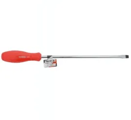 wkretak-plaski-8x250mm-yato-yt-25665