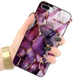 etui-do-iphone-8-plus-case-glass-szklane-eleganckie-etui-colorfull-marble