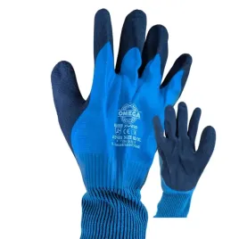 rekawice-blue-power-s-niebieskie-z-dwuwarstwowa-powloka-lateksowa-roz-10