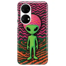 etui-do-huawei-p50-pancerne-case-dark-colorful-smile-super-modny-mix-wzorow