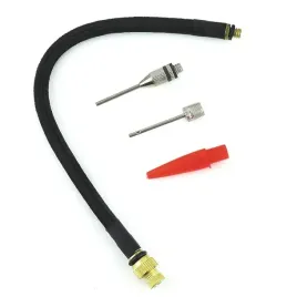 zestaw-koncowek-do-pompki-wezyk-igly-do-materaca