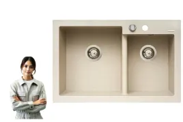 zlewozmywak-granitowy-pyramis-diplos-79x51-1-3-4b-bez-piaskowy