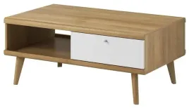 stolik-kawowy-11-rimo-bialy-mat-dab-riviera