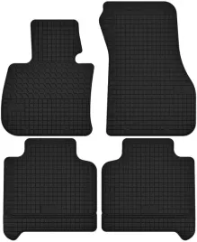 bmw-2-f46-2015-2021-dywaniki-gumowe-na-wymiar