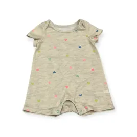 rampers-body-dzieciece-sleep-chic-3-miesiace