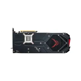karta-graficzna-powercolor-red-devil-rx9070xt-16g-e-oc