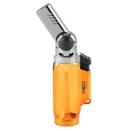 mikropalnik-gazowy-z-zaplonem-piezo-regulacja-plomienia-200w-1300c-neo