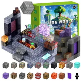 klocki-magnetyczne-kostki-3d-konstrukcyjne-zestaw-xxl-swiat-tnt-figurki