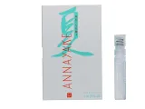 natsumi-annayake-edp-2ml