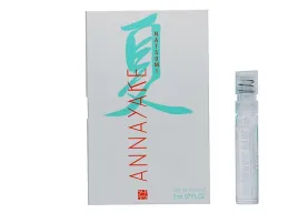 natsumi-annayake-edp-2ml