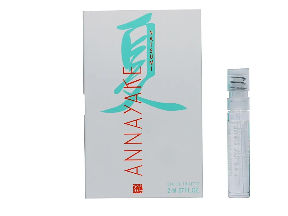 natsumi-annayake-edp-2ml