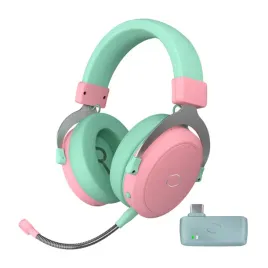 sluchawki-gamingowe-bezprzewodowe-nauszne-z-mikrofonem-cooler-master-ch351