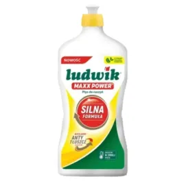 ludwik-maxx-power-plyn-do-naczyn-zapach-cytrusy-z-zielona-herbata-725g