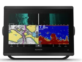ploter-nawigacyjny-garmin-gpsmap-8412xsv