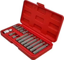 zestaw-15-czesciowy-bitow-torx-grosley-gr51013