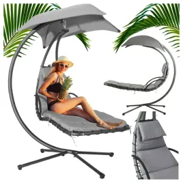 lezanka-ogrodowa-z-daszkiem-fotel-wiszacy-hustawka-hamak-lezak-solidna