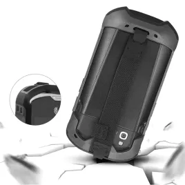 obudowa-czarna-etui-ochronne-z-paskiem-zebra-tc51-tc56-tc52-tc57