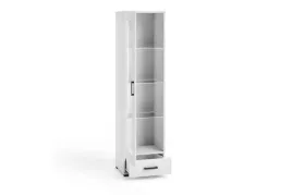 witryna-fidon-7-przeszklona-dab-sonoma-1-drzwi-1-szuflada