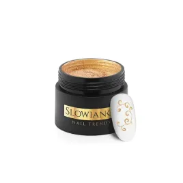 zel-do-zdobien-slowianka-multiart-12-majestic-gold-5g