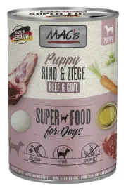 mac-s-dog-or-puppy-karma-dla-szczeniat-or-wolowina-i-koza-400g
