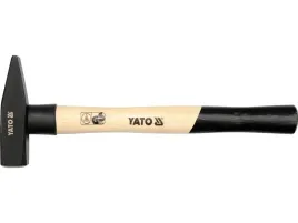 mlotek-slusarski-yato-100-g-yt-4491