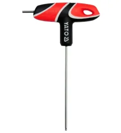 klucz-trzp-hex-kulka-z-rekojescia-2-5mm-yato-yt-05585