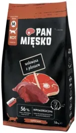 karma-dla-kota-pan-miesko-wolowina-z-jeleniem1-6kg