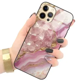 etui-do-iphone-12-pro-max-glass-szklane-eleganckie-etui-colorfull-marble