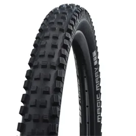 opona-schwalbe-29-x-24-magic-mary-62-622-czarna-tle-performance-addixx-dd