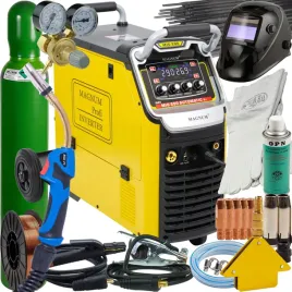 spawarka-migomat-230v-400v-magnum-mig-290-automatic-mma-250a-mag-zestaw-1