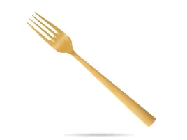 widelec-stolowy-20-cm-gold-prato-ambition