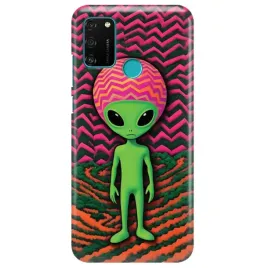etui-do-huawei-honor-9a-pancerne-case-dark-colorful-smile-super-modne-wzory