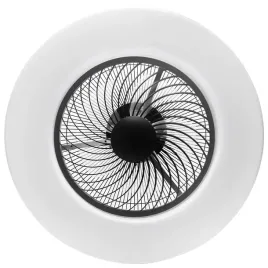 lampa-sufitowa-led-czarna-plafon-z-wiatrakiem-na-pilota-wiatrak-wentylator