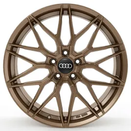 nowe-alufelgi-dotz-19-do-audi-a5-f5-a6-c8