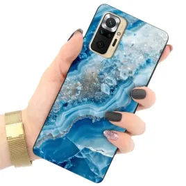 etui-do-xiaomi-redmi-note-10-pro-max-case-glass-eleganckie-kolorowy-marmur