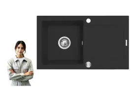 zlewozmywak-granitowy-pyramis-next-76x44-1b1d-volcano