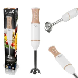 blender-adler-ad4616-500w-bialy-funkcje-miksowania