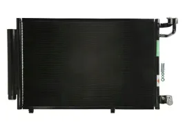 skraplacz-klimatyzacji-z-osuszaczem-pasuje-do-ford-fiesta-vi-1-25-1-6