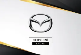 mazda-servisni-knizka-cesky-ksiazka-serwisowa-czeska-przeglady-naprawy
