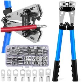 zaciskarka-do-kabli-tulejek-koncowek-praska-konektorow-6-50-zestaw-60-szt