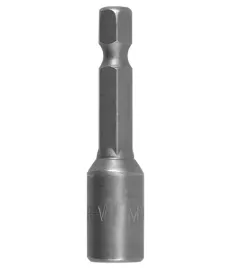 nasadka-do-wkret-1-4-10x48mm-crv-bliste-yato-yt-1515