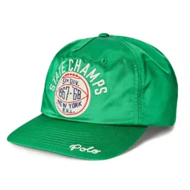 czapka-polo-ralph-lauren-athletic-green-710901593001