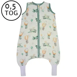 letni-spiworek-muslinowy-z-nogawkami-56-68-xs-05-tog-bawelna-100percent